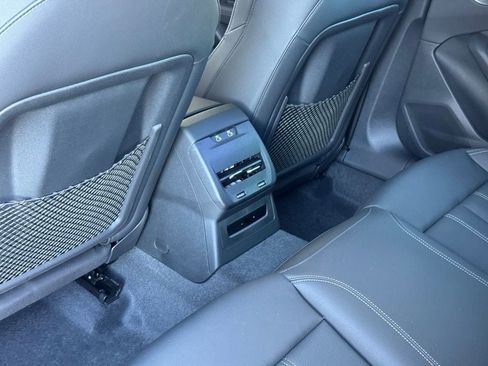 New 2025 Audi A5 2.0T Premium Plus image 25