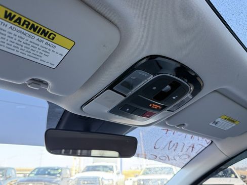 Used 2023 Hyundai Tucson SEL w/ Convenience Package image 20