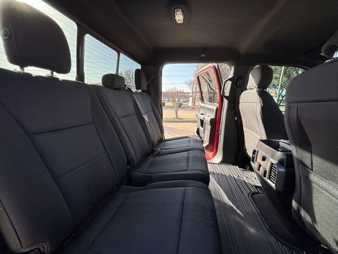Used 2019 Ford F150 XLT w/ Equipment Group 302A Luxury image 19