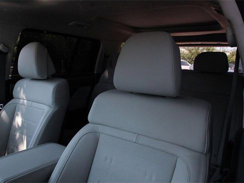 New 2026 Hyundai Santa Fe Calligraphy w/ Tow & Go Package image 10