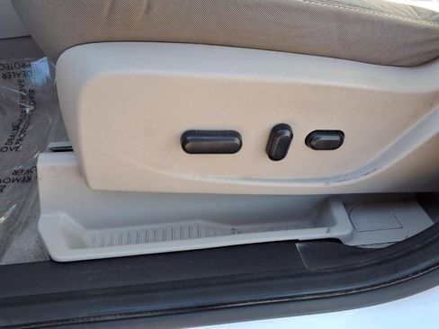 Used 2014 Ford Escape SE w/ Equipment Group 201A AWD/4WD image 27