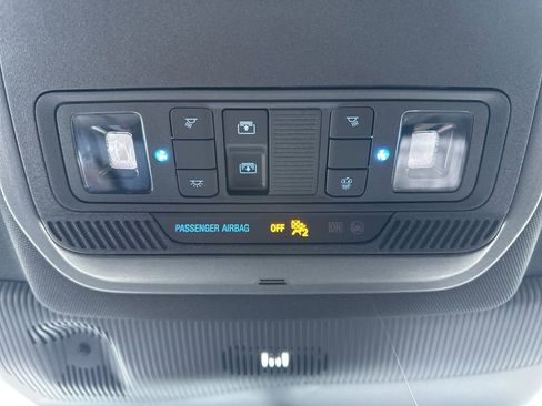 New 2026 Ford Explorer ST-Line w/ ST-Line Street Pack image 52