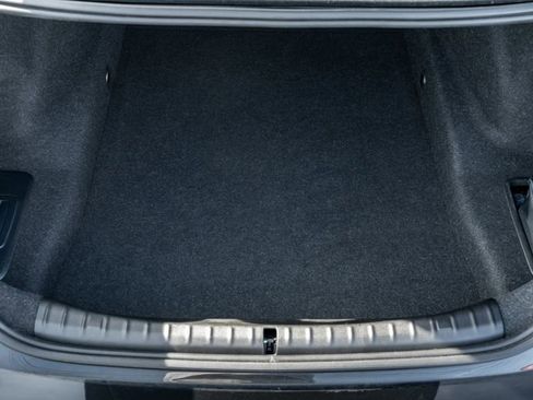 Used 2021 BMW M5 w/ Executive Package image 47