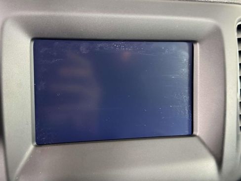 Used 2020 Jeep Compass Latitude w/ Popular Equipment Group image 23