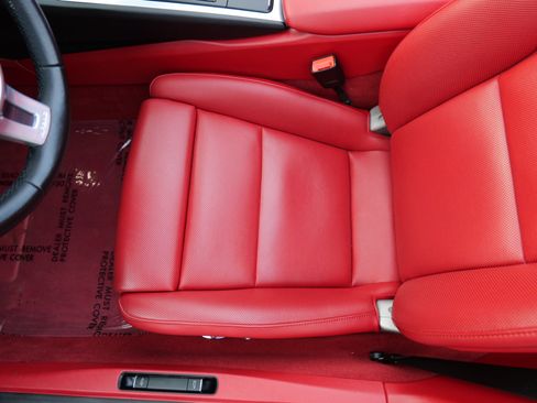 Used 2015 Porsche 911 Carrera 4S image 16