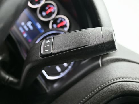 Used 2022 Chevrolet Silverado 2500 LT w/ Convenience Package image 22