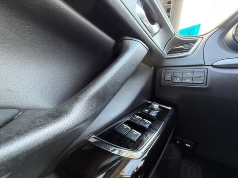 Used 2021 MAZDA CX-9 Touring w/ Touring Premium Package image 27