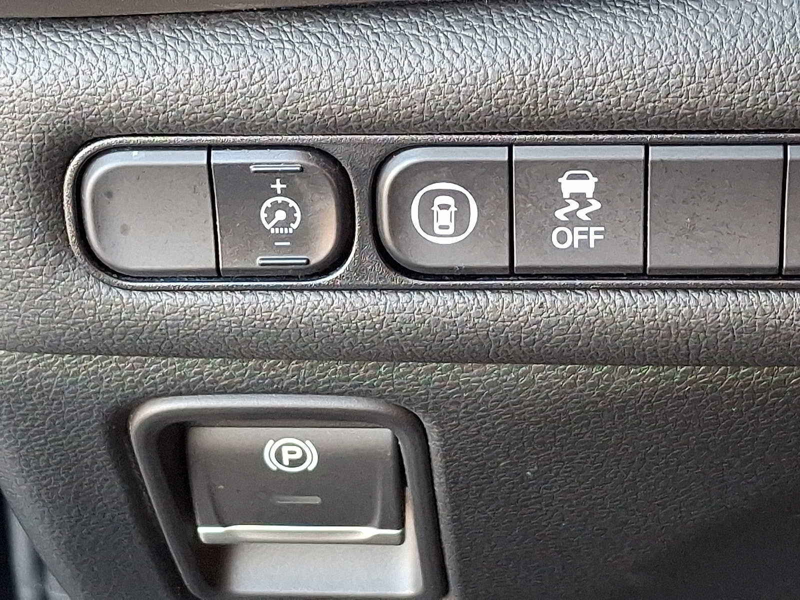 Used 2023 Acura TLX FWD image 24