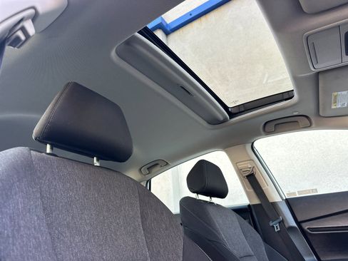 Used 2023 Honda Accord EX image 17