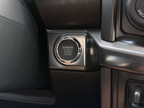 New 2026 Ford F150 Tremor AWD/4WD image 19