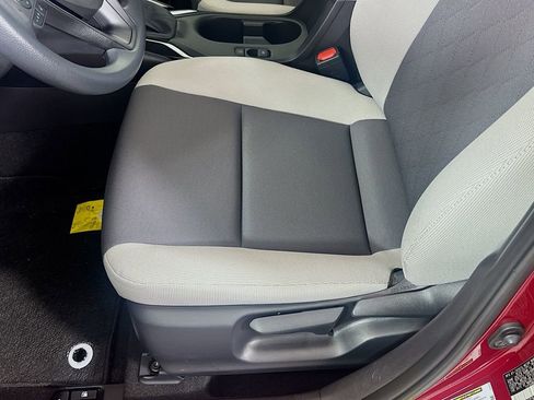 Used 2026 Toyota Corolla LE FWD image 20