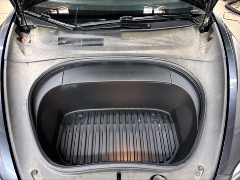 Used 2024 Tesla Model 3 Standard Range RWD image 12