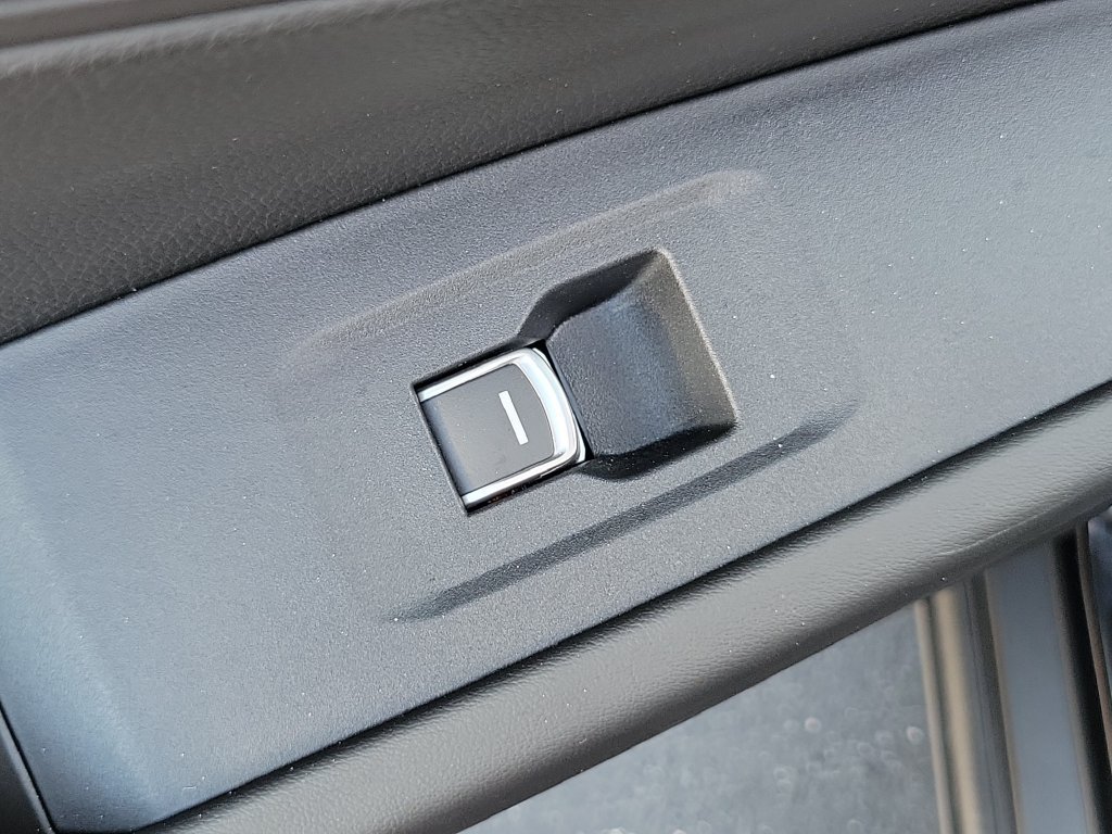 Certified 2025 Honda Accord SE image 16