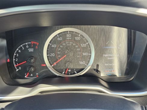Used 2021 Toyota Corolla SE w/ Carpet Mat Package (TMS) FWD image 15