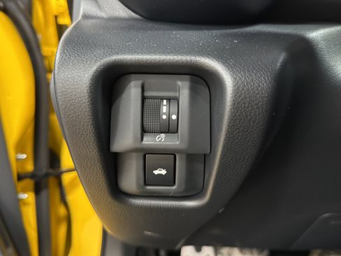 New 2026 Subaru BRZ Series.Yellow image 16