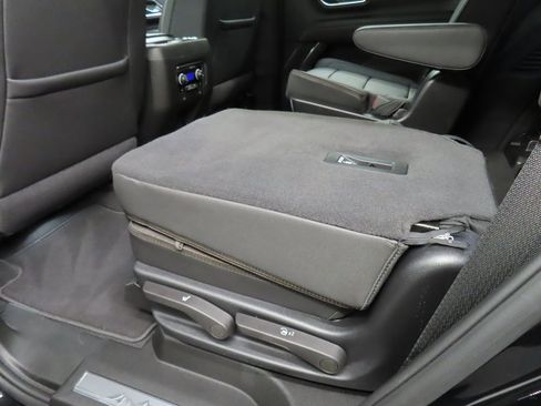 Used 2024 Chevrolet Tahoe High Country image 66