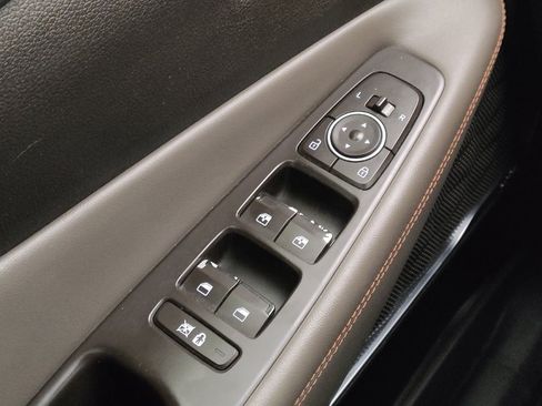 Used 2019 Hyundai Santa Fe FWD image 27