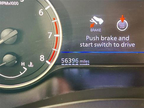 Used 2022 Nissan Altima 2.5 SV w/ SV Premium Package FWD image 10