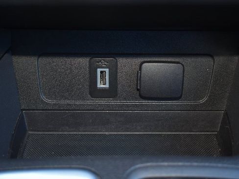 Used 2019 Ford Escape SEL image 29