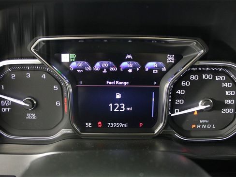 Used 2019 GMC Sierra 1500 Denali image 32