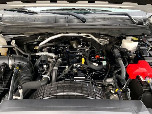 Used 2023 Ford Ranger XL w/ Equipment Group 101A High RWD image 28