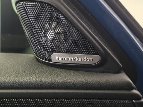 Used 2018 MINI Cooper Countryman S image 10