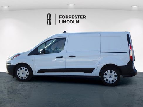 Used 2023 Ford Transit Connect XL image 6