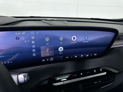 New 2026 Buick Enclave Sport Touring w/ Power Package FWD image 14