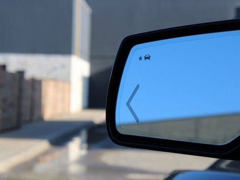 Used 2018 Chevrolet Tahoe Premier image 27