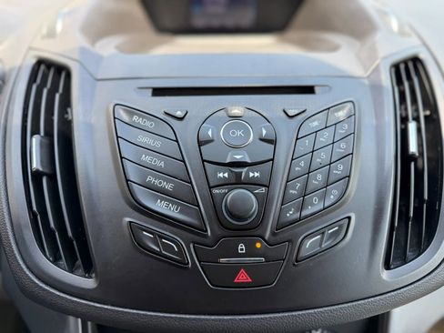 Used 2013 Ford Escape SE FWD image 12