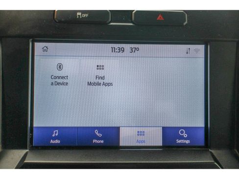 Used 2021 Ford F250 XLT image 22