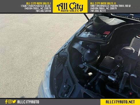 Used 2012 Mercedes-Benz C 250 Sedan image 36