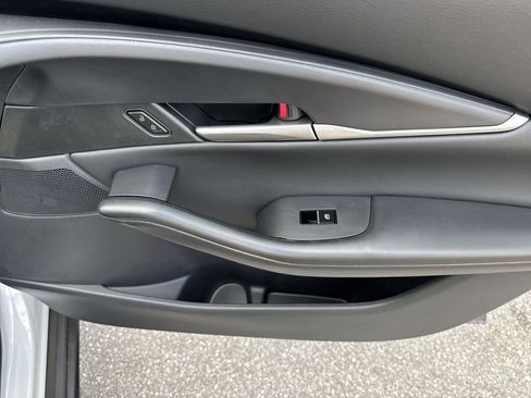 New 2026 MAZDA CX-30 AWD 2.5 S w/ Select Sport Pkg image 44