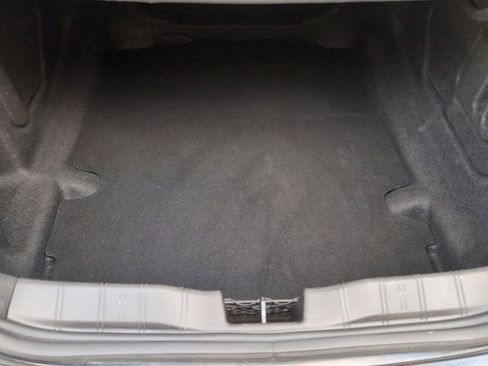 Used 2024 Chevrolet Camaro LT image 23