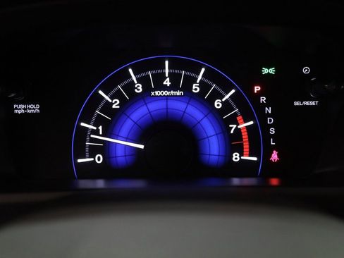 Used 2015 Honda Civic EX image 3