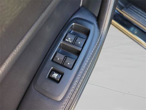 Used 2021 Ford Ranger Lariat w/ Technology Package image 12