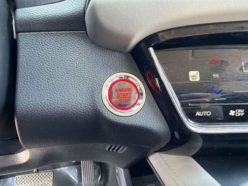 Used 2020 Honda HR-V EX image 26
