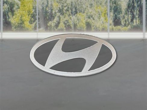 Used 2024 Hyundai Elantra SEL FWD image 23