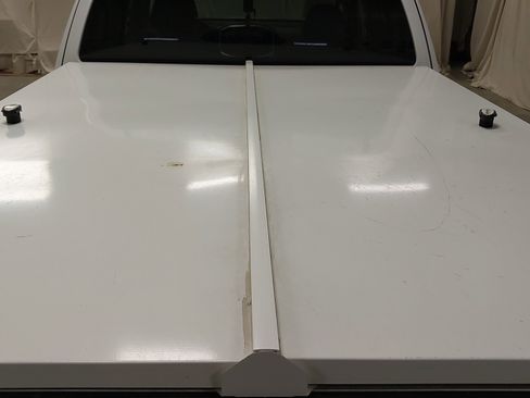 Certified 2022 Chevrolet Colorado LT w/ Fleet Safety Package image 28