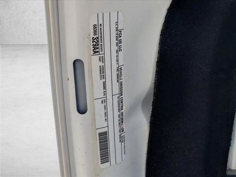 Used 2018 RAM 2500 Power Wagon w/ Leather & Luxury Group image 24