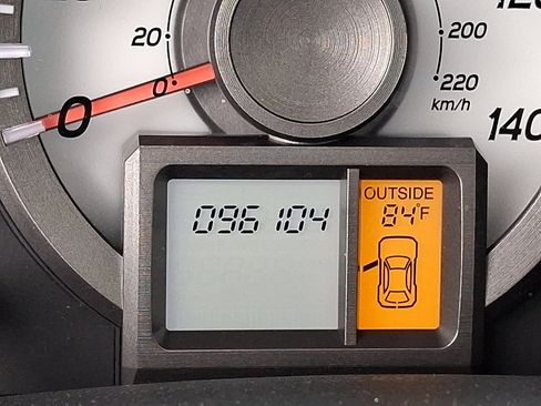 Used 2015 Honda Pilot EX-L image 20