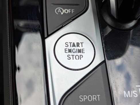 Used 2022 BMW 228i Gran Coupe w/ Convenience Package FWD image 33