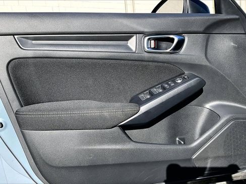 Used 2023 Honda Civic Sport image 24