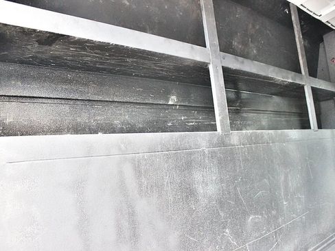 Used 2019 Ford Transit 350 138 w/ Exterior Upgrade Package image 15