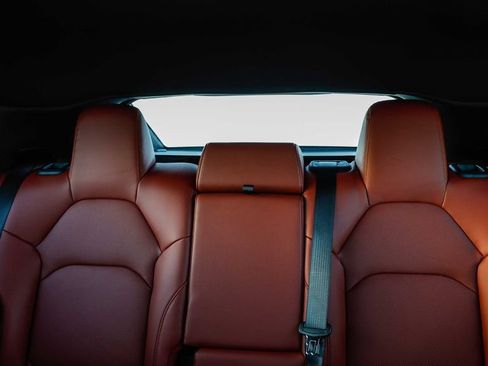 New 2026 Dodge Charger R/T image 26