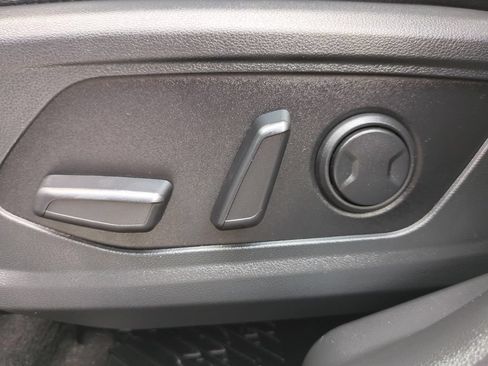 Used 2022 Hyundai Tucson Limited w/ Cargo Package FWD image 17