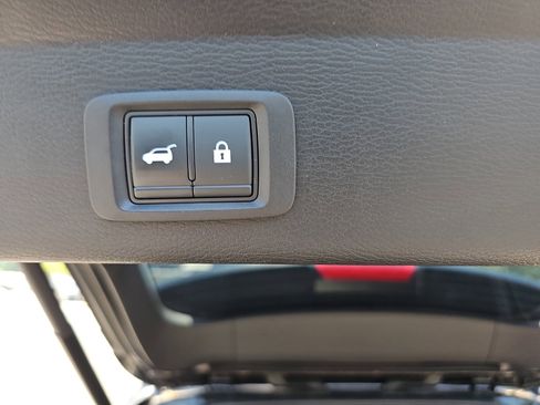 Used 2022 Mitsubishi Outlander SEL AWD/4WD image 15