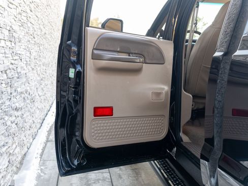 Used 1999 Ford F350 XL image 31