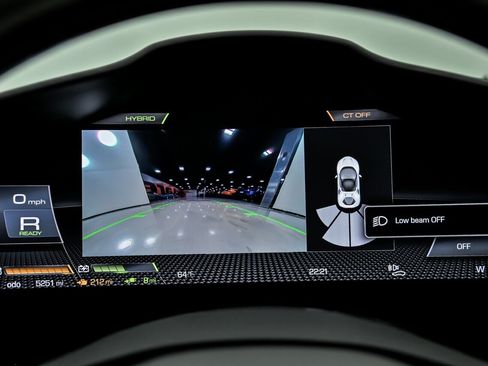 Used 2022 Ferrari SF90 Stradale image 26