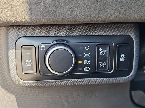 Used 2023 Ford Mustang Mach-E GT image 18